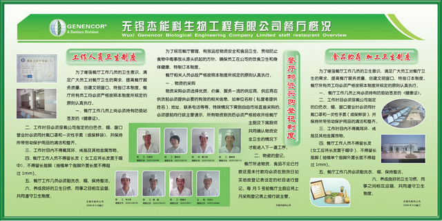 投稿 0