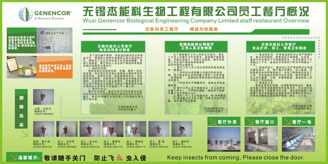 投稿 0