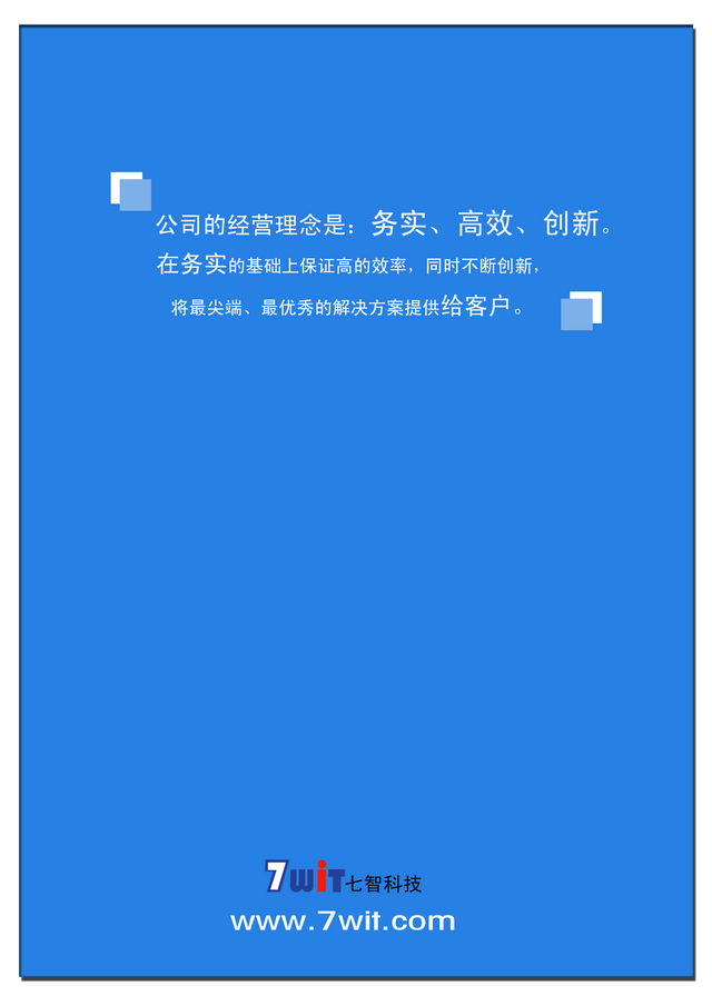 投稿 0