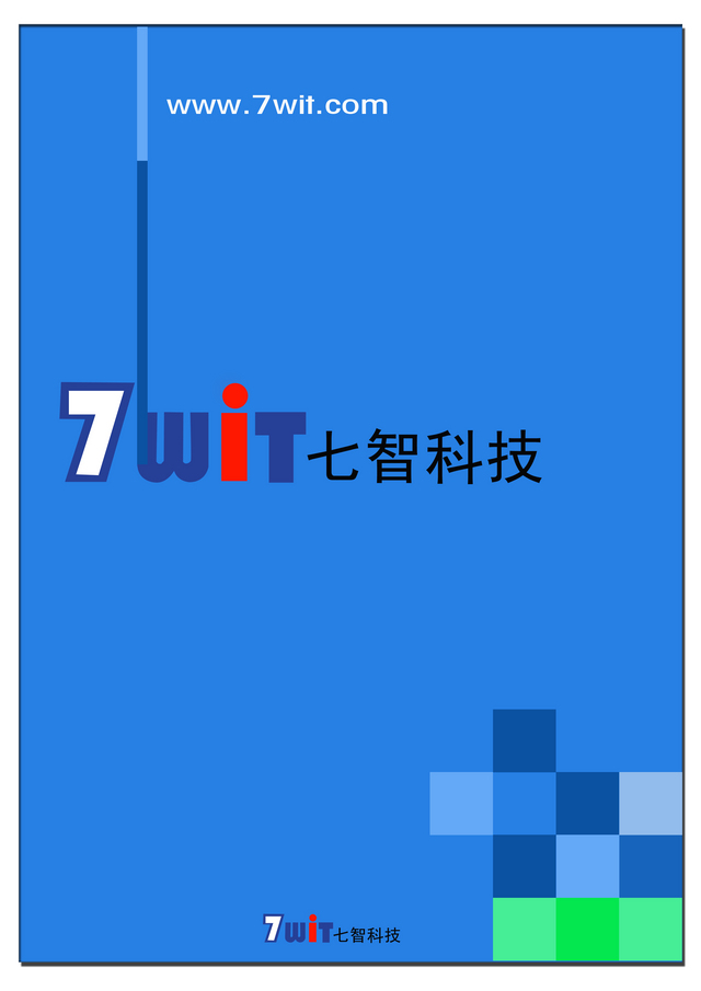 投稿 0