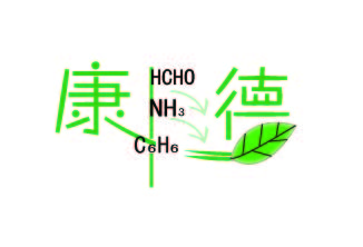 投稿 0