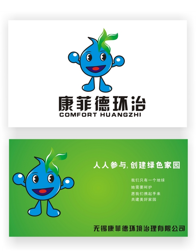 投稿 0