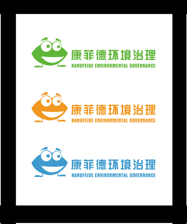 投稿 0