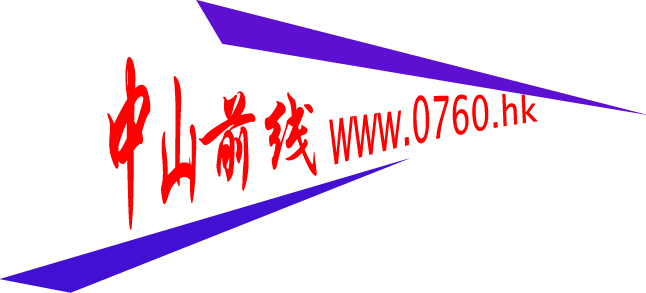 投稿 1