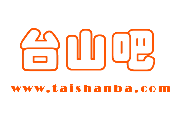 投稿 0