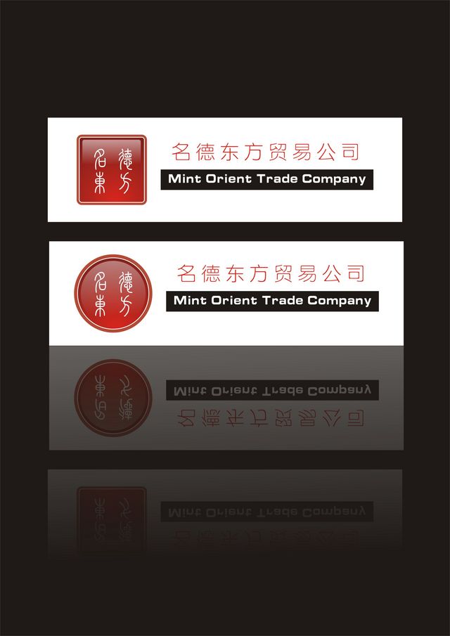 投稿 0