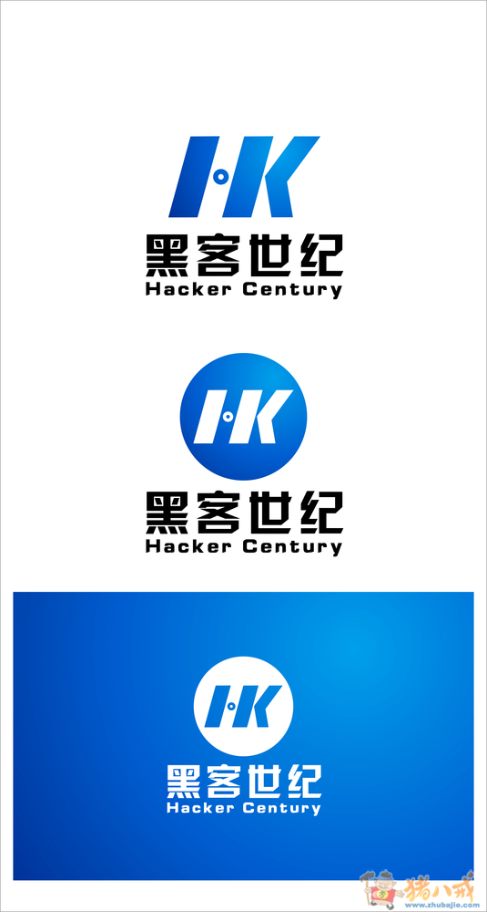 收入证明_百度会员收入列表(3)