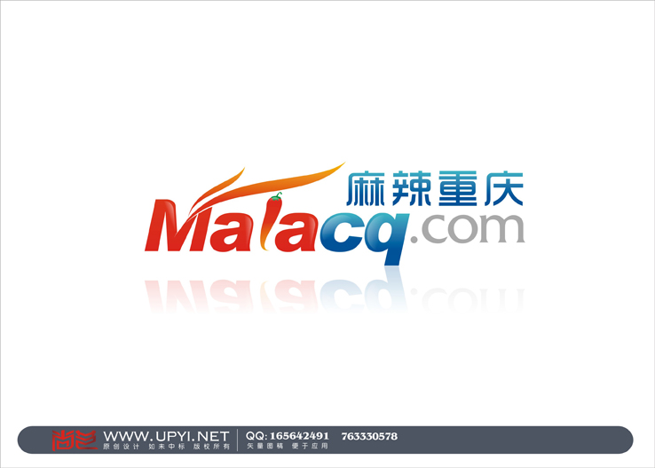 收入证明_百度会员收入列表(2)